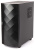 Корпус Hiper DCB черный без БП ATX 5x120mm 5x140mm 1xUSB2.0 1xUSB3.0 audio bott PSU - цена, купить или заказать с доставкой в интернет-магазине Корпус Hiper DCB черный без БП ATX 5x120mm 5x140mm 1xUSB2.0 1xUSB3.0 audio bott PSU - купить недорого с доставкой в интернет-магазине