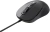 Мышь Оклик 211M черный оптическая 2400dpi USB для ноутбука 6but - цена, купить или заказать с доставкой в интернет-магазине Мышь Оклик 211M черный оптическая 2400dpi USB для ноутбука 6but - купить недорого с доставкой в интернет-магазине