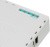 Роутер MikroTik hEX (RB750GR3) 10/100/1000BASE-TX белый - купить недорого с доставкой в интернет-магазине
