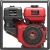 Мотопомпа A-iPower AWP80Н 833л/мин для гряз.воды (30431) - цена, купить или заказать с доставкой в интернет-магазине Мотопомпа A-iPower AWP80Н 833л/мин для гряз.воды (30431) - купить недорого с доставкой в интернет-магазине