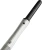 Мульти-Стайлер Haier HHS-606 1200Вт белый макс.темп.:90С покрытие:керамическое (FZ000WD00RU) - купить недорого с доставкой в интернет-магазине