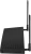 Роутер беспроводной MikroTik hAP ax3 (C53UIG+5HPAXD2HPAXD) AX1800 10/100/1000BASE-TX черный - купить недорого с доставкой в интернет-магазине