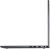 Ноутбук Dell Pro 16 Core Ultra 5 235U 16Gb SSD512Gb Intel Graphics 16" WVA FHD+ (1920x1200) Linux grey WiFi BT Cam (PRO16-5653) - купить недорого с доставкой в интернет-магазине