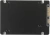 Накопитель SSD Samsung SATA-III 480GB MZ7L3480HCHQ-00A07 PM893 2.5" 1 DWPD OEM - купить недорого с доставкой в интернет-магазине