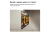 Телевизор OLED LG 65" OLED65G6RLA.ARUG атласное серебро 4K Ultra HD 120Hz DVB-T2 DVB-C DVB-S2 USB WiFi Smart TV - цена, купить или заказать с доставкой в интернет-магазине Телевизор OLED LG 65" OLED65G6RLA.ARUG атласное серебро 4K Ultra HD 120Hz DVB-T2 DVB-C DVB-S2 USB WiFi Smart TV - купить недорого с доставкой в интернет-магазине