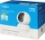 Камера видеонаблюдения IP TP-Link Tapo C200C Wi-Fi 4-4мм корп.:белый - цена, купить или заказать с доставкой в интернет-магазине Камера видеонаблюдения IP TP-Link Tapo C200C Wi-Fi 4-4мм корп.:белый - купить недорого с доставкой в интернет-магазине