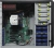 Сервер IRU Rock S9105A 1x7232P 2x16Gb 1x1Tb M.2 SSD AST2500 2xGigEth 1x650W w/o OS (2141524) - купить недорого с доставкой в интернет-магазине