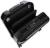 Чемодан Piquadro PQ LIGHT (BV6552PQL/NO) 23x41x40см 28л. поликарбонат черный - купить недорого с доставкой в интернет-магазине