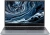 Ноутбук Digma Pro Breve Ryzen 5 Pro 5675U 8Gb SSD512Gb AMD Radeon 15.6" IPS FHD (1920x1080) Windows 11 Professional silver WiFi BT Cam 4500mAh (DN15R5-8DXW06) - купить недорого с доставкой в интернет-магазине