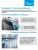 Посудомоечная машина Midea MCFD55S550Bi черный (компактная) - купить недорого с доставкой в интернет-магазине