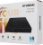 Плеер DVD Hyundai H-DVD100 черный ПДУ - цена, купить или заказать с доставкой в интернет-магазине Плеер DVD Hyundai H-DVD100 черный ПДУ - купить недорого с доставкой в интернет-магазине