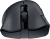 Мышь Razer DeathAdder V2 X HyperSpeed черный оптическая 14000dpi беспров. BT/Radio USB 6but (RZ01-04130100-R3G1) - купить недорого с доставкой в интернет-магазине