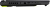 Ноутбук Asus ROG Strix G16 G614PM-TS175 Ryzen 9 8940HX 16Gb SSD512Gb NVIDIA GeForce RTX 5060 8Gb 16" IPS WQXGA (2560x1600) без ОС green WiFi BT Cam (90NR0KW8-M00970) - цена, купить или заказать с доставкой в интернет-магазине Ноутбук Asus ROG Strix G16 G614PM-TS175 Ryzen 9 8940HX 16Gb SSD512Gb NVIDIA GeForce RTX 5060 8Gb 16" IPS WQXGA (2560x1600) без ОС green WiFi BT Cam (90NR0KW8-M00970) - купить недорого с доставкой в интернет-магазине