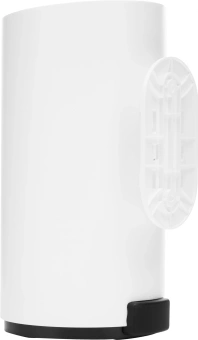 Бесшовный Mesh роутер TP-Link Deco X50-Outdoor(1-pack) AX3000 1000BASE-T белый - купить недорого с доставкой в интернет-магазине