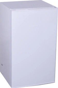 Холодильник Nordfrost NR 507 W 1-нокамерн. белый - цена, купить или заказать с доставкой в интернет-магазине Холодильник Nordfrost NR 507 W 1-нокамерн. белый - купить недорого с доставкой в интернет-магазине