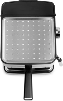 Кофеварка рожковая Vitek VT-1508 850Вт - купить недорого с доставкой в интернет-магазине