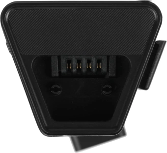 Видеорегистратор Navitel RC3 PRO черный 1440x2560 1440p 135гр. GPS MSTAR 8629Q - купить недорого с доставкой в интернет-магазине