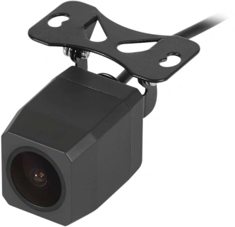 Видеорегистратор Digma FreeDrive 943DW серый 4Mpix 1440x2560 110гр. SA 223 - купить недорого с доставкой в интернет-магазине