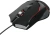 Мышь Оклик 703GM черный оптическая 3600dpi USB для ноутбука 6but (1533541) - цена, купить или заказать с доставкой в интернет-магазине Мышь Оклик 703GM черный оптическая 3600dpi USB для ноутбука 6but (1533541) - купить недорого с доставкой в интернет-магазине