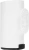 Бесшовный Mesh роутер TP-Link Deco X50-Outdoor(1-pack) AX3000 1000BASE-T белый - купить недорого с доставкой в интернет-магазине