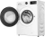 Стиральная машина Hisense WF1I6022BWU/C класс: A+++ загр.фронтальная макс.:6кг белый инвертор - цена, купить или заказать с доставкой в интернет-магазине Стиральная машина Hisense WF1I6022BWU/C класс: A+++ загр.фронтальная макс.:6кг белый инвертор - купить недорого с доставкой в интернет-магазине