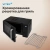 Микроволновая Печь Vitek VT-MW2123 23л. 900Вт черный - купить недорого с доставкой в интернет-магазине