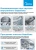 Стиральная машина Midea MFC3712BSW40/W класс: A загр.фронтальная макс.:7кг белый инвертор - купить недорого с доставкой в интернет-магазине