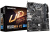 Материнская плата Gigabyte H510M H V2 Soc-1200 Intel H470 2xDDR4 mATX AC`97 8ch(7.1) GbLAN+VGA+HDMI - купить недорого с доставкой в интернет-магазине