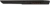 Ноутбук MSI Vector 16 HX A14VHG-831XRU Core i9 14900HX 16Gb SSD1Tb NVIDIA GeForce RTX4080 12Gb 16" IPS QHD+ (2560x1600) Free DOS grey WiFi BT Cam (9S7-15M142-831) - купить недорого с доставкой в интернет-магазине