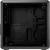 Корпус Cooler Master MasterBox Q300L V2 черный без БП mATX 4x120mm 1x140mm 2xUSB3.0 audio bott PSU - купить недорого с доставкой в интернет-магазине