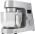 Миксер планетарный Vitek VT-PM0550 2000Вт серебристый - купить недорого с доставкой в интернет-магазине