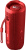 Колонка порт. A4Tech Bloody S6 Tube красный 20W 1.0 BT 12м 4800mAh (S6 TUBE RED) - купить недорого с доставкой в интернет-магазине