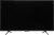 Телевизор QLED TCL 55" 55P8L (2026) Premium черный 4K Ultra HD 144Hz MEMC DVB-T DVB-T2 DVB-C DVB-S DVB-S2 USB WiFi Smart TV - цена, купить или заказать с доставкой в интернет-магазине Телевизор QLED TCL 55" 55P8L (2026) Premium черный 4K Ultra HD 144Hz MEMC DVB-T DVB-T2 DVB-C DVB-S DVB-S2 USB WiFi Smart TV - купить недорого с доставкой в интернет-магазине