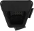 Видеорегистратор Navitel RC3 PRO черный 1440x2560 1440p 135гр. GPS MSTAR 8629Q - цена, купить или заказать с доставкой в интернет-магазине Видеорегистратор Navitel RC3 PRO черный 1440x2560 1440p 135гр. GPS MSTAR 8629Q - купить недорого с доставкой в интернет-магазине