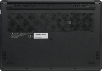 Ноутбук Maibenben M645 Ryzen 5 4600H 16Gb SSD512Gb AMD Radeon Graphics 16" IPS FHD+ (1920x1200) Linux blue WiFi BT Cam 3896mAh (M6451SF0LURE3) - купить недорого с доставкой в интернет-магазине