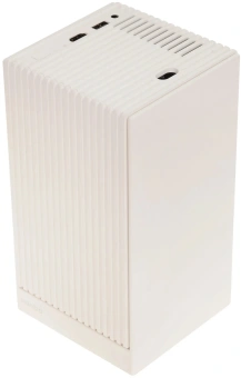 Проектор Wanbo Cube 2 Pro LCD 500Lm ANSI (1920x1080) 2000:1 ресурс лампы:20000часов 1xUSB typeA 1xHDMI 1.64кг - купить недорого с доставкой в интернет-магазине