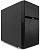 ПК IRU Tactio 510B7GM MT i5 14400 (2.5) 32Gb SSD512Gb UHDG 730 FreeDOS GbitEth 500W черный (RUS) (2111242)