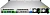 Сервер IRU Rock g1210p 2x4316 2x32Gb 9361-8I AST2500 2xGigEth 2x1300W w/o OS (2094962)