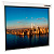 Экран Lumien 78" 115x180см Master Picture LMP-100131 16:10 настенно-потолочный рулонный