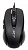 Мышь A4Tech X-718BK черный оптическая 3000dpi USB 6but (X-718BK USB)