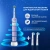 Зубная щетка электрическая Oral-B Vitality Pro 80813237 сиреневый - купить недорого с доставкой в интернет-магазине