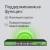 Коммутатор Digma DSP224G-2S-R400 (L2) 24x1Гбит/с 2SFP 24PoE 24PoE+ 2PoE++ 400W неуправляемый - цена, купить или заказать с доставкой в интернет-магазине Коммутатор Digma DSP224G-2S-R400 (L2) 24x1Гбит/с 2SFP 24PoE 24PoE+ 2PoE++ 400W неуправляемый - купить недорого с доставкой в интернет-магазине