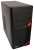 ПК IRU Corp 312 MT PG G6405 (4.1) 4Gb 4Tb+500Gb UHDG 610 FreeDOS GbitEth 400W черный (RUS) (1679790) - цена, купить или заказать с доставкой в интернет-магазине ПК IRU Corp 312 MT PG G6405 (4.1) 4Gb 4Tb+500Gb UHDG 610 FreeDOS GbitEth 400W черный (RUS) (1679790) - купить недорого с доставкой в интернет-магазине