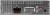 Автомагнитола Ural Молот АРС-МТ 115С 1DIN 4x160Вт v5.0 USB 2.0 AUX 2 (МОЛОТ АРС-МТ 115C) - купить недорого с доставкой в интернет-магазине
