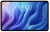 Планшет Teclast T60 T620 (2.0) 8C RAM8Gb ROM256Gb 11.97" IPS 2000x1200 LTE 2Sim Android 13 серый 13Mpix 5Mpix BT GPS WiFi Touch microSD 1Tb 8000mAh - купить недорого с доставкой в интернет-магазине