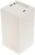 Проектор Wanbo Cube 2 Pro LCD 500Lm ANSI (1920x1080) 2000:1 ресурс лампы:20000часов 1xUSB typeA 1xHDMI 1.64кг - купить недорого с доставкой в интернет-магазине