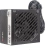 Блок питания Accord ATX 650W ACC-W650P 80 PLUS WHITE (20+4pin) 120mm fan 6xSATA RTL - купить недорого с доставкой в интернет-магазине