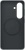 Чехол (клип-кейс) Samsung для Samsung Galaxy S26 Silicone Magnet Case with MagSafe черный (EF-ES942CBEGRU) - купить недорого с доставкой в интернет-магазине