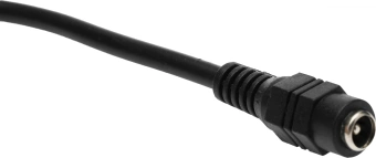 Сплиттер Tantos 00-00007393 - цена, купить или заказать с доставкой в интернет-магазине Сплиттер Tantos 00-00007393 - купить недорого с доставкой в интернет-магазине