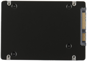 Накопитель SSD Samsung SATA-III 1920GB MZ7L31T9HBNA-00A07 PM897 2.5" 3 DWPD OEM - купить недорого с доставкой в интернет-магазине